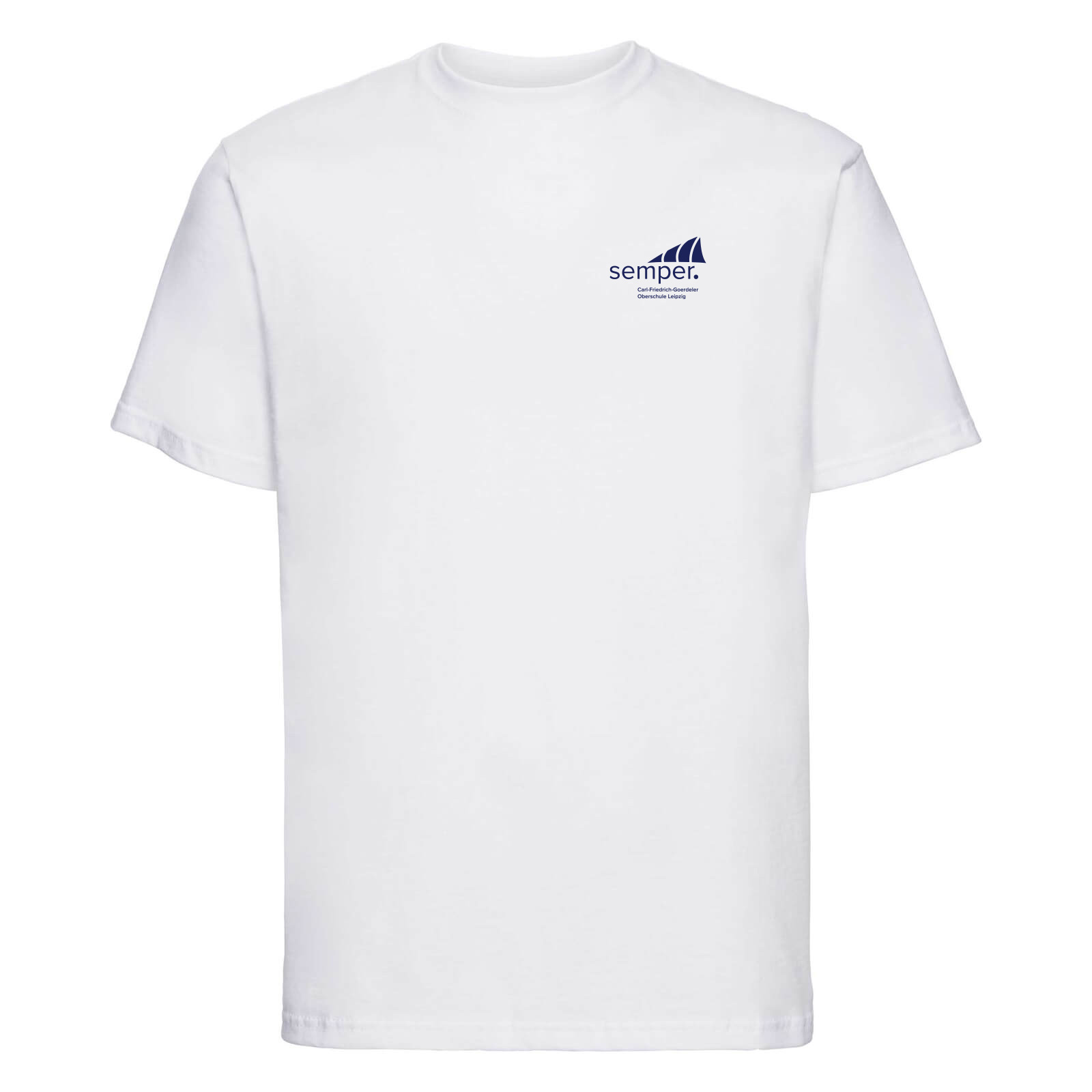 Herren-T-Shirt