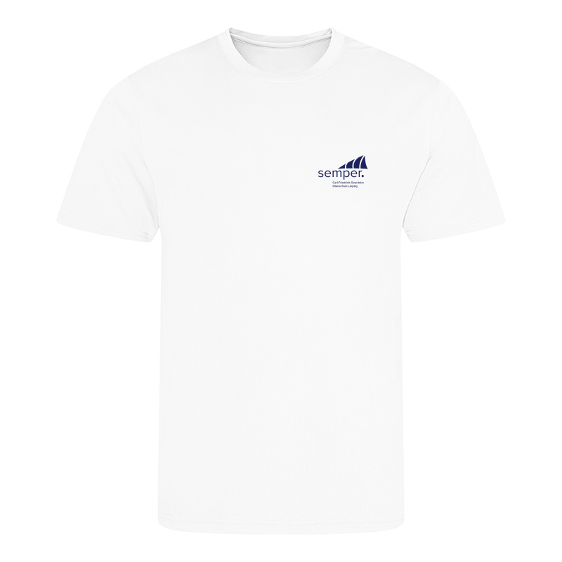 Kinder-Sport-Shirt