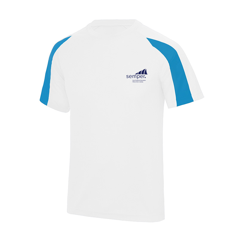 Herren-Sport-Shirt